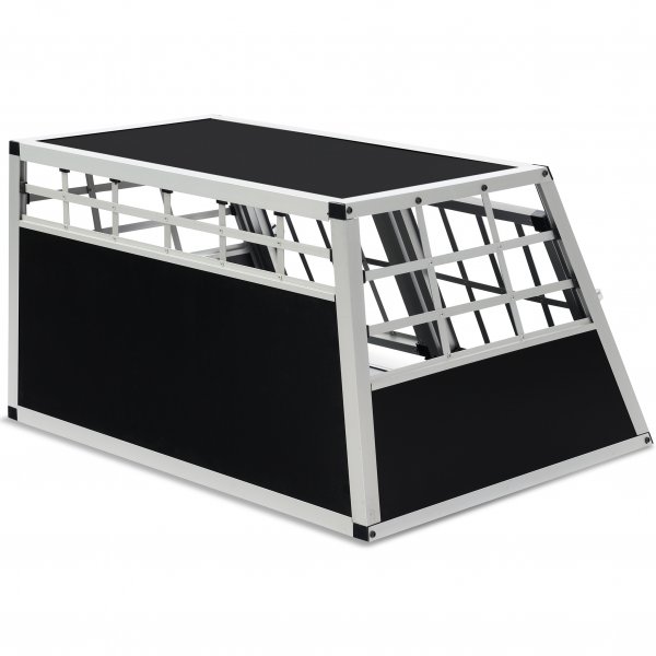 Hundbur | Transportbur för hund Hundbur | Transportbur för hund