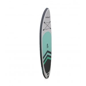 SUP-bräda 3,2m | Uppblåsbar paddle board | Lyfco SUP-bräda 3,2m | Uppblåsbar paddle board | Lyfco