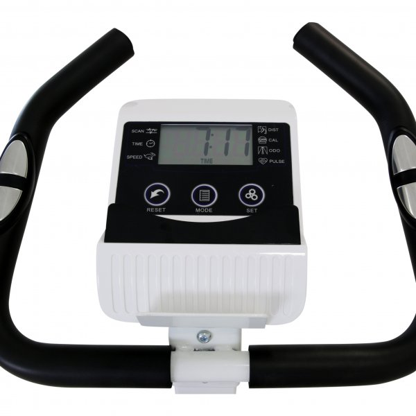 Motionscykel - 6kg svänghjul - TD001X-15 Motionscykel - 6kg svänghjul - TD001X-15