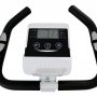 Motionscykel - 6kg svnghjul - TD001X-15