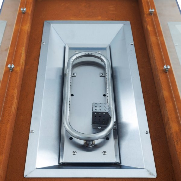 Eldstad | Gasol | Förvaring | Corten | 3 års reklamationsgaranti | Kalix Eldstad | Gasol | Förvaring | Corten | 3 års reklamationsgaranti | Kalix