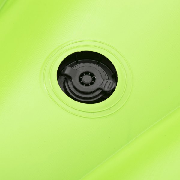 Uppblåsbar fiskekajak 1 person | Bestway Koracle Fishing Kayak (65097) Uppblåsbar fiskekajak 1 person | Bestway Koracle Fishing Kayak (65097)