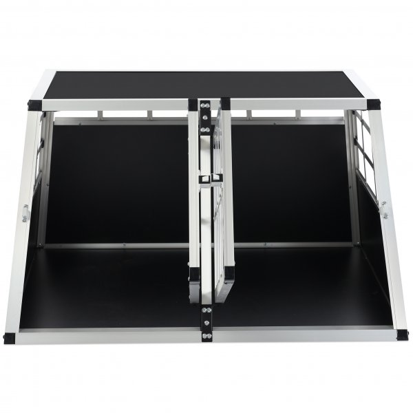 Hundbur | Transportbur för hund Hundbur | Transportbur för hund