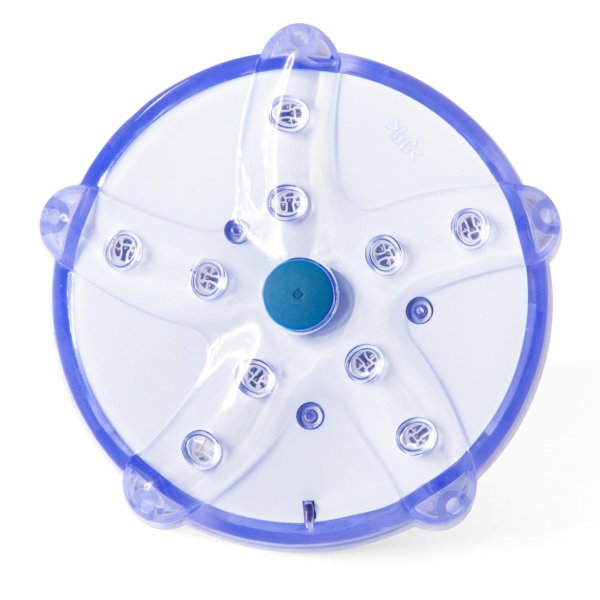 7-Color LED-light 7-Color LED-light