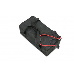 Batteri till 800W/1000W elscooter 36V12AH Batteri till 800W/1000W elscooter 36V12AH