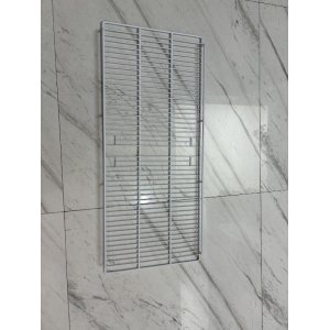 Extra hylla till displaykyl 618L Extra hylla till displaykyl 618L