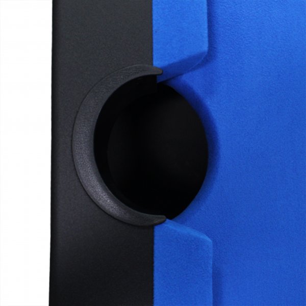 Stort multi spelbord 4-i-1 | Med matbordsskiva | 203 x 111cm Stort multi spelbord 4-i-1 | Med matbordsskiva | 203 x 111cm