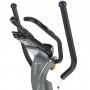 Crosstrainer | 8kg svnghjul | Bluetooth | Trekkrunner 8719HP