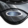 Utespa - Foibe Blackline - Balboa BP200