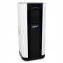 Portabel AC fr 37m - 2640W (9000BTU)