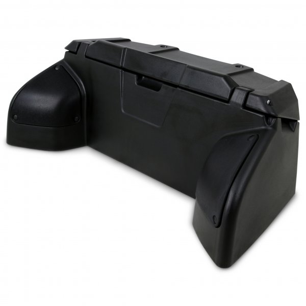 ATV vska Sikkia 8050 Pro
