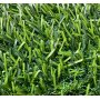 Konstgrs 20 mm | 5 m | 16 800 stygn/m