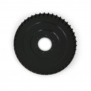Knivskydd Lyfco E1820/E1800/E1750 Knivskydd Lyfco E1820/E1800/E1750