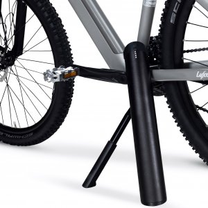 Batteri till elcykel 14Ah Batteri till elcykel 14Ah