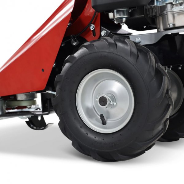 Slåtterbalk 150cc | 87cm klippbredd Slåtterbalk 150cc | 87cm klippbredd