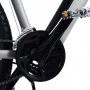 Elcykel MTB 27.5\\\" - 24 vxlar | 250W - 14Ah batteri | Lyfco Eladio