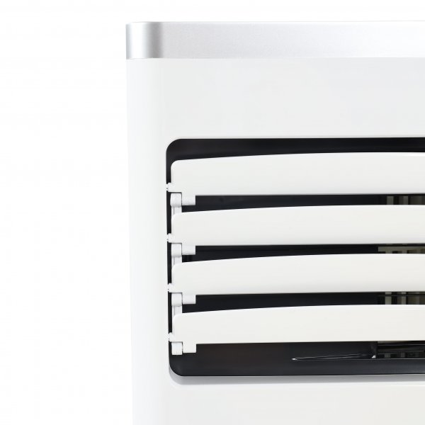 Luftkonditionering för 28m² | Topptestad av Aftonbladet | 7000BTU Luftkonditionering för 28m² | Topptestad av Aftonbladet | 7000BTU