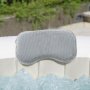 Lay-Z Spa Hollywood Airjet | Bestway uppblsbart spabad 4-6 personer