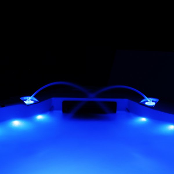 Spabad Eden - 5 personer | Lyfco