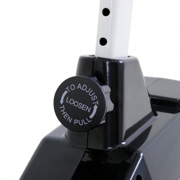 Motionscykel - 6kg svänghjul - TD001X-15 Motionscykel - 6kg svänghjul - TD001X-15