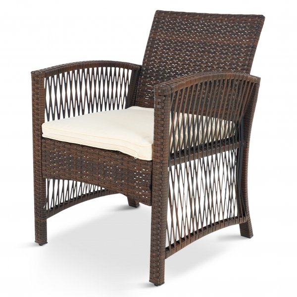 Lyxig soffgrupp för balkong | Lyfco Dalsjö Lyxig soffgrupp för balkong | Lyfco Dalsjö