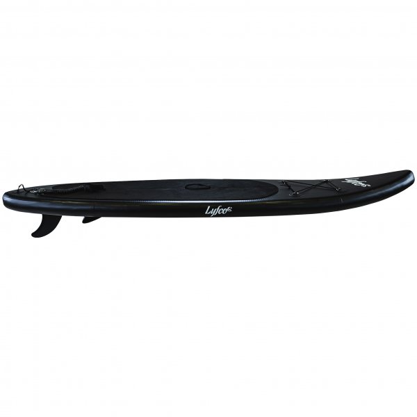 SUP-bräda 2,7m | Uppblåsbar paddle board | 15psi | Lyfco SUP-bräda 2,7m | Uppblåsbar paddle board | 15psi | Lyfco