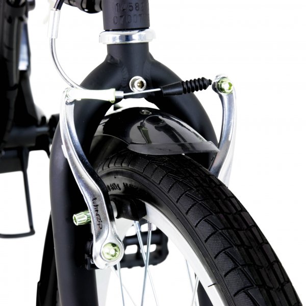 Hopfällbar elcykel | 250W - 10,4Ah | 6 växlar | Lyfco Hopfällbar elcykel | 250W - 10,4Ah | 6 växlar | Lyfco