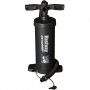 Uppblsbar kajak 3 personer | Bestway Cove Champion X3 (65132)