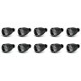 LED lampa GU10 7W - 10pack