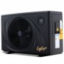 Poolvrmepump 8kW | Inverter | WiFi