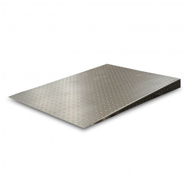 Förvaringscontainer 2x2x2m | 500kg/m² | Galvaniserat stål | Oden Förvaringscontainer 2x2x2m | 500kg/m² | Galvaniserat stål | Oden