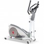 Crosstrainer | 8kg svnghjul | Bluetooth | Trekkrunner 8719HP
