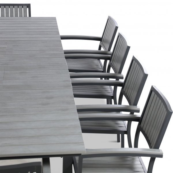 Matgrupp | 10 personer |Lyfco Rind