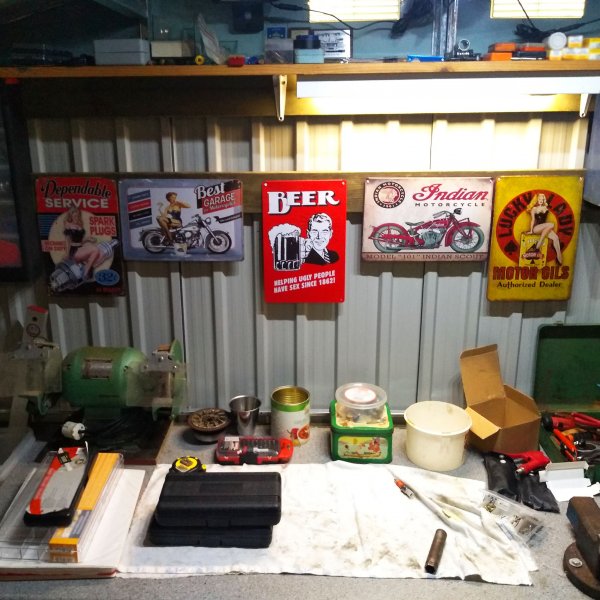 Trädgårdsskjul | Hög nockhöjd | Dubbeldörr | Färdig byggsats Trädgårdsskjul | Hög nockhöjd | Dubbeldörr | Färdig byggsats