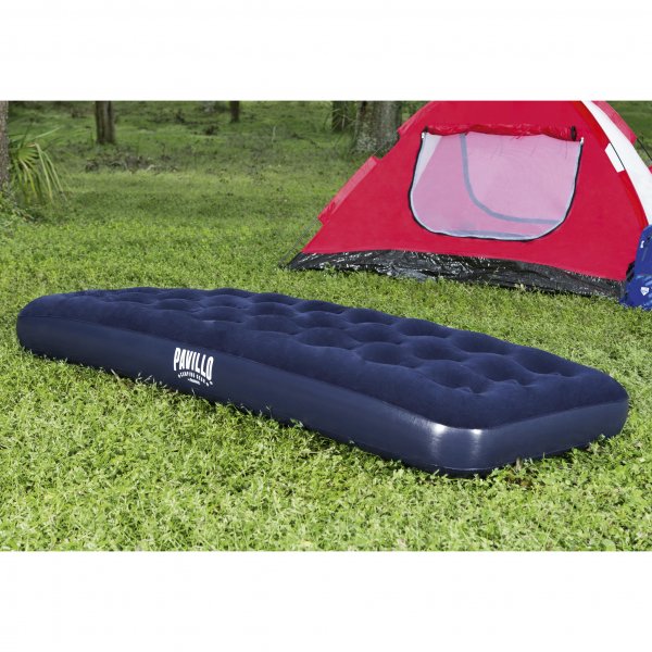Uppbl�sbar madrass | Pavillo Airbed Jr. Twin