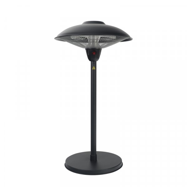 Stende terrassvrmare | 1500W