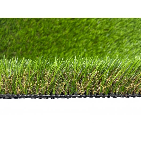 Konstgräs: 35MM | 25m2 | 2x12,5m | 4 färger Konstgräs: 35MM | 25m2 | 2x12,5m | 4 färger