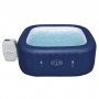 Lay-Z Spa Hawaii Airjet | Bestway uppblsbart spabad 4-6 personer