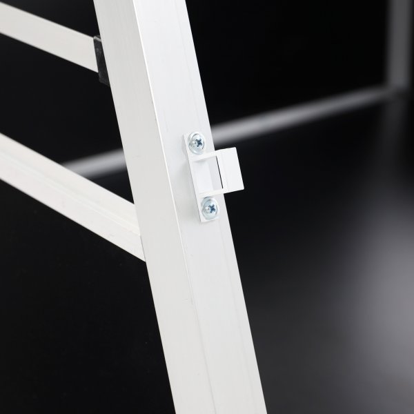 Stor hundbur för bil Stor hundbur för bil