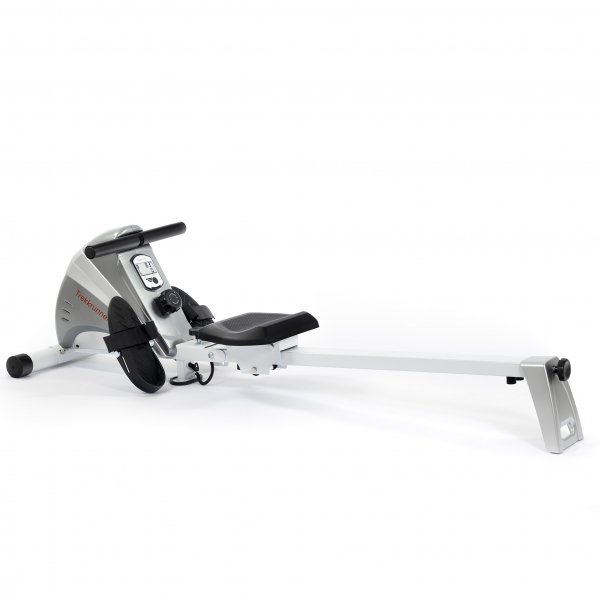 Roddmaskin med magnetmotstnd | Hopfllbar | Trekkrunner R-7103
