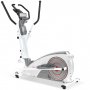 Crosstrainer | 8kg svnghjul | Bluetooth | Trekkrunner 8719HP