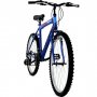 Mountainbike 26\\\" - Bl
