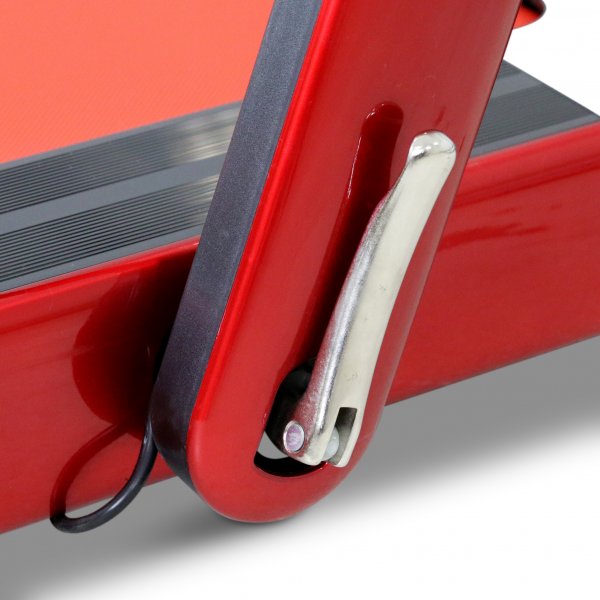 Löpband för hemmabruk | Bluetooth | Trekkrunner TR2600 Löpband för hemmabruk | Bluetooth | Trekkrunner TR2600