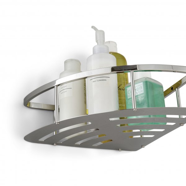 Tvålkorg BK-509 Tvålkorg BK-509