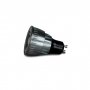 LED lampa GU10 5W - 10pack