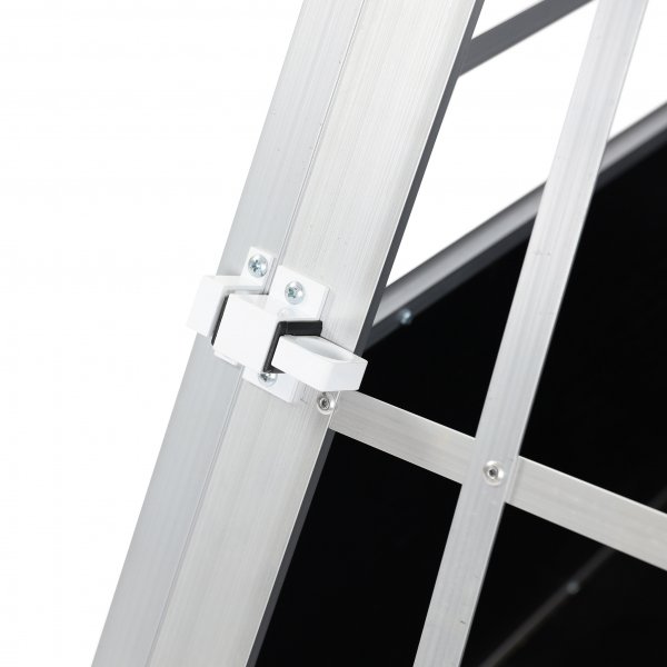 Stor hundbur för bil Stor hundbur för bil