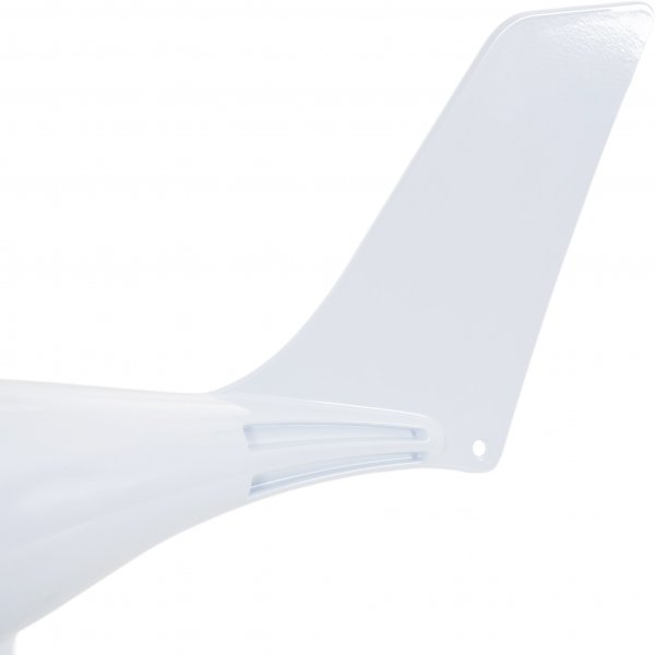 Litet vindkraftverk hemmabruk | 24V - 400W