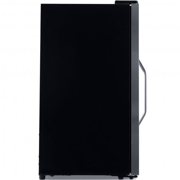 Kombinerad vin- & lkyl | 24 flaskor/66 burkar | Tystgende