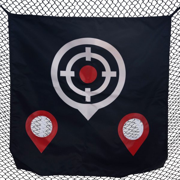 Z-format golfn�t f�r slagtr�ning