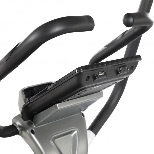 Crosstrainer | 8kg svänghjul | Bluetooth | Trekkrunner 8719HP Crosstrainer | 8kg svänghjul | Bluetooth | Trekkrunner 8719HP